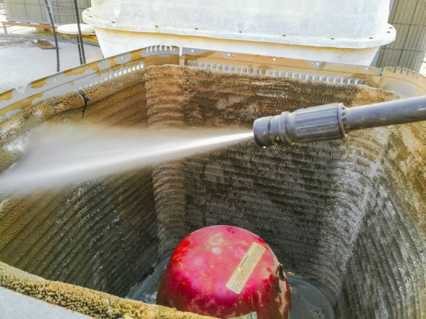 Best Air Duct Cleaning Near Me  in Fort Mohave, AZ