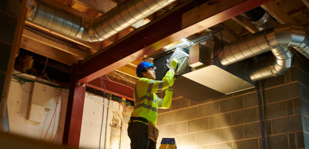 Best Emergency Air Duct Cleaning  in Fort Mohave, AZ