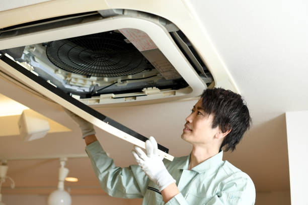 Best HVAC Air Duct Cleaning  in Fort Mohave, AZ