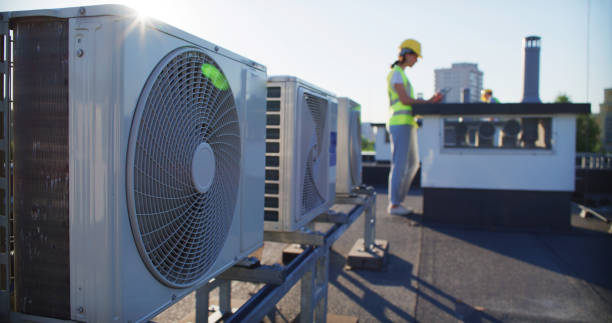 Best Best Air Duct Cleaning Company  in Fort Mohave, AZ