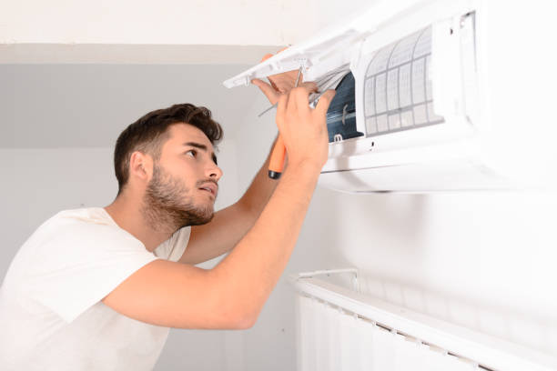 Best Affordable Air Duct Cleaning  in Fort Mohave, AZ
